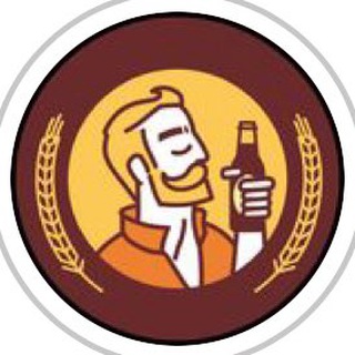 Логотип @beerkit - Биркит Смоленск