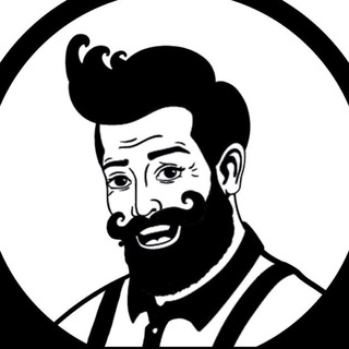 Логотип @beerkovich_chat - 🍺Beerkovich🍺 Chat