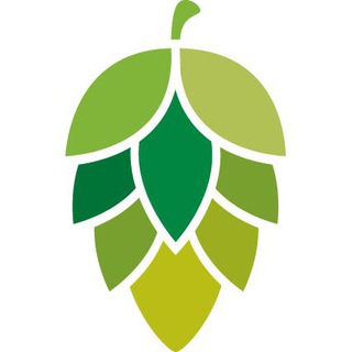 Логотип @beermapbot - beermap