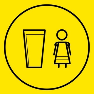 Логотип @beerniashachannel - Beerniasha