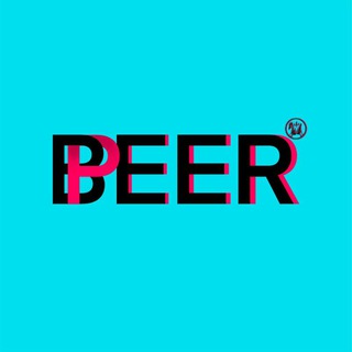 Логотип @beerpeer - Пивной сверстник