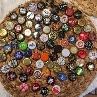 Логотип @beerspot_spb - Владимир BeerSpot_Spb