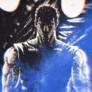 Логотип @beersserkk - БЕРСЕРК - | АВЫ|ОБОИ ЭМОДЗИ | МУЗЫКА |