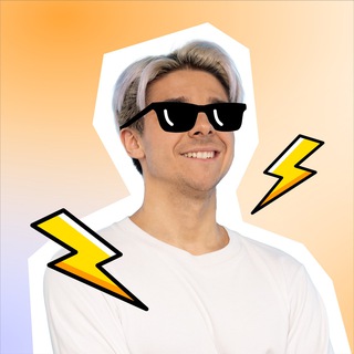 Логотип @beeschoologe - Руслан Бикбулатов | BeeSchool | Математика ЕГЭ/ОГЭ