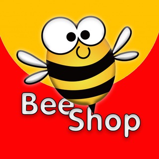 Логотип @beeshopandmore2 - 📱 🅾️🅵🅵🅴🆁🆃🅴 👕