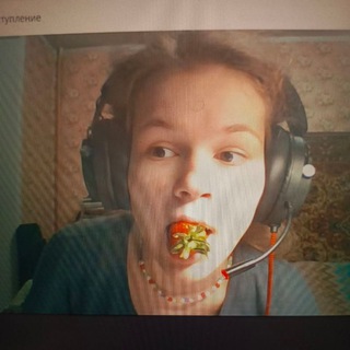 Логотип @beesismybigfam - Пчелиные посиделки