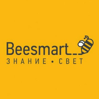 Логотип @beesmartmuslim - Aizhan_Kaimuldina