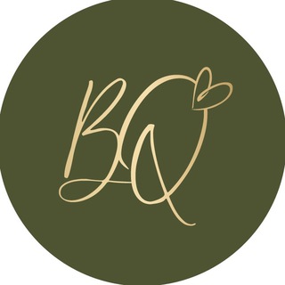 Логотип @beesquit_lab - Кондитерская BeesQuit