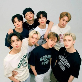 Логотип @beeststay - Тут живёт Стэй