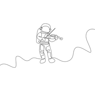 Логотип @beethovenclassicus - 🎄Бетховен Классик🎄