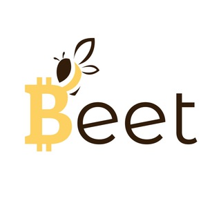 Логотип @beetmine - BEET | MINER