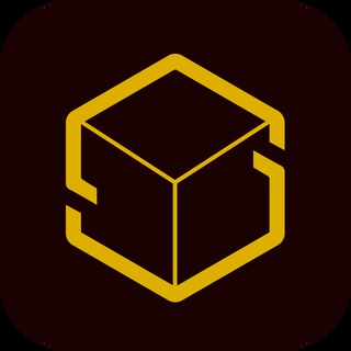 Логотип @beexoneen - 🐝BeeEx Official