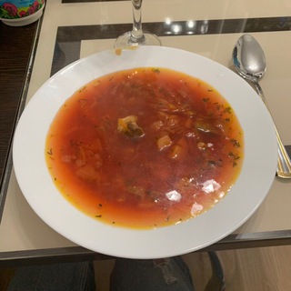 Логотип @befatbabe - Буду жирной!