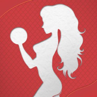 Логотип @befitnes - Be Fitness