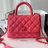 Логотип @beflawles - BeFlawless