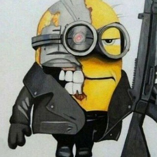 Логотип @beforeafter_mems - beforeafter_mems