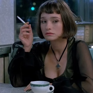 Логотип @beforethenight - before your night 18+