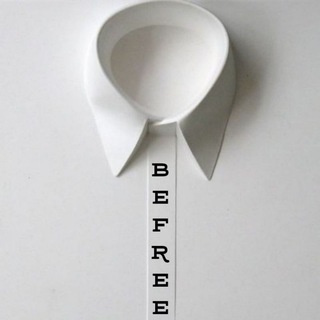 Логотип @befree_izovit - Befree...как эталон интернет заработка.