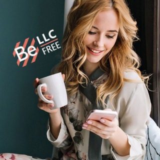 Логотип @befree_llc - BEFREE_LLC - Начисления структурам