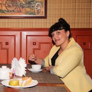 Логотип @befree_na_million - Заработок с 💥Befree 💥 million💰🗽