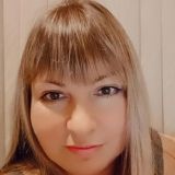 Бифри с Натали🙋🙋🙋