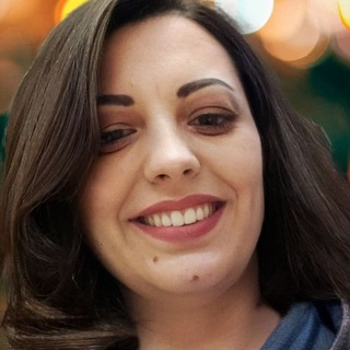 Логотип @befreeannash24 - Как из 1000 рубле получить 1000 000 рублей