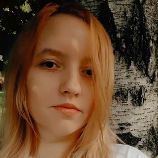 Логотип @befreeelena - BECOME A MILLIONAIRE TOGETHET BEFREE