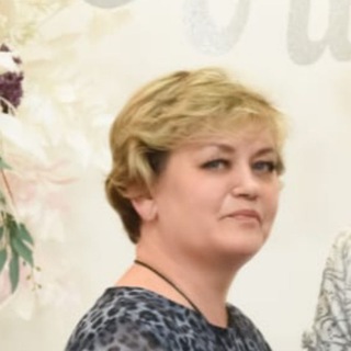 Логотип @befreelive - СВЕТЛАНА ВЕЧКАСОВА ❤️❤️❤️❤️❤️ ✨Жизнь становится легче и ярче, когда мы выбираем то, что делает нас счастливыми. 💛