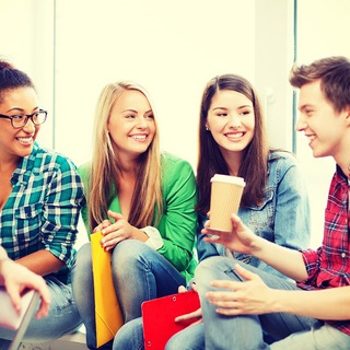 Логотип @befreellcgolos - Голосовые гостевого чата Бифри