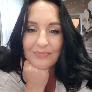 Логотип @befreemillion - Богданова Елена! Знаю как научить телефон приносить доход!