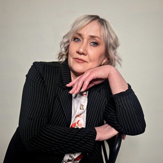 Логотип @befreemoy - БИЗНЕС В КАЙФ /Светлана Варламова