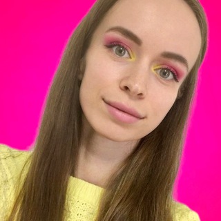 Логотип @befreeta - Татьяна ❤️‍🔥 СЕТЕВОЙ В КАЙФ