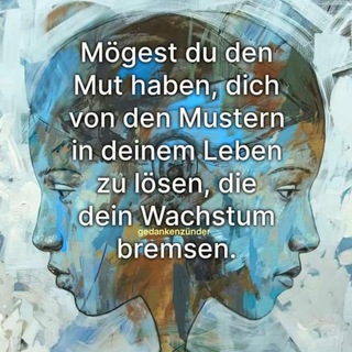 Логотип @befreiedich - @befreiedich