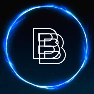 Логотип @befreiterblick - 𝗕𝗲𝗳𝗿𝗲𝗶𝘁𝗲𝗿𝗕𝗹𝗶𝗰𝗸