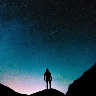 Логотип @befrontender - kopchikovich's blog