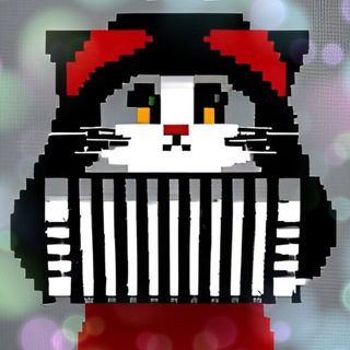 Логотип @beg_ot_nya - бег от ня