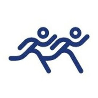 Логотип @begaemcom - Begaem.com