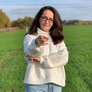 Логотип @begaidumaibogatei - Elmaz | Эльмаз (Бегай Думай Богатей)