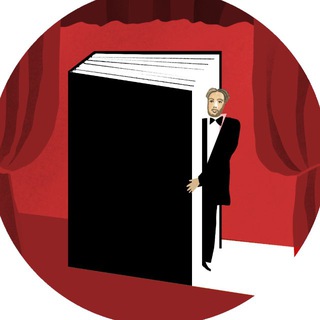 Логотип @begbulgakova - BegBulgakova