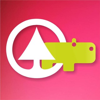 Логотип @begemag - Бегемаг и SPAR - Клуб соседей