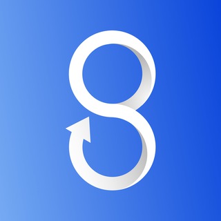 Логотип @beget_official - Beget Official