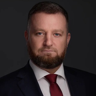 Логотип @begeza_expert - Виталий Бегеза | Экспертиза