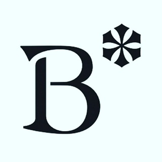 Логотип @beggi - Beggi*