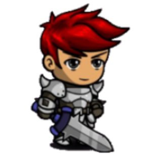 Логотип @begginer - Beginner - Battle of Ten
