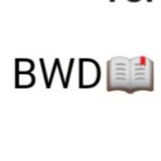 Логотип @begginerwritersdiary - Дневник начинающего писателя