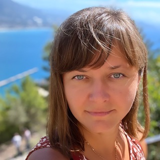 Логотип @begi_hvatay2 - Begi_hvatay