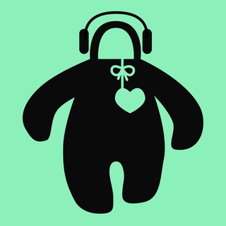 Логотип @begibey - Чук