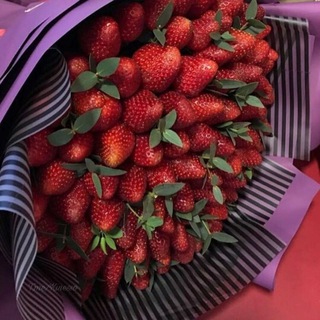 Логотип @begim5 - Просто для себя☺️