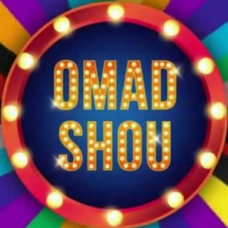 Логотип @begim_gulim001 - OMAD SHOU AKSIYASI