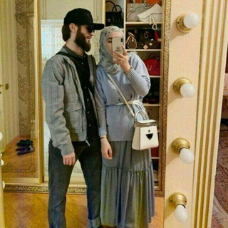 Логотип @begim_gulim_44_02 - ❤Ᏼᴇgiʍ🎀Ꮐuliʍ❤️